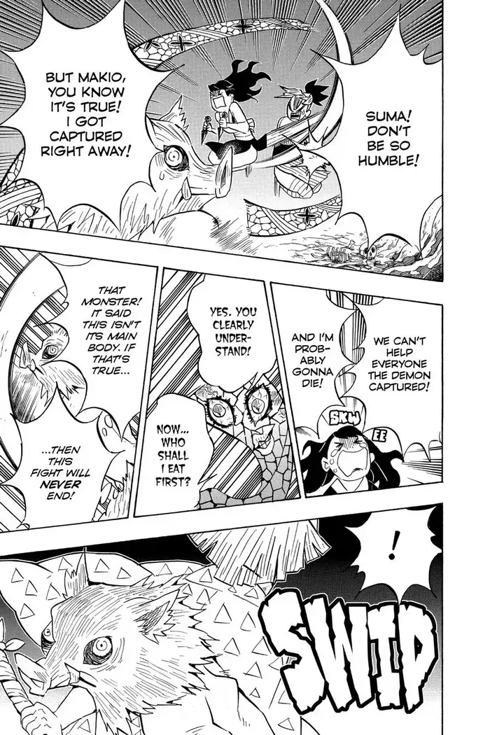 Demon Slayer Chapter 79 image 11_optimized